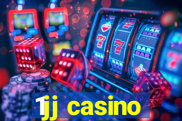 1jj casino